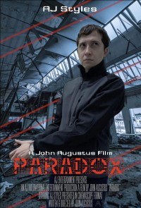 Paradox