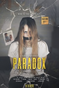 Paradox