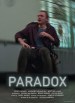 Paradox