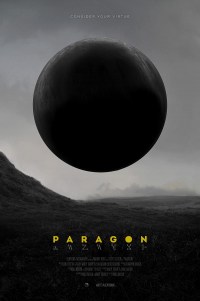 Paragon