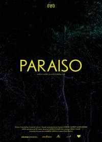 Paraiso
