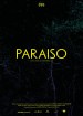 Paraíso