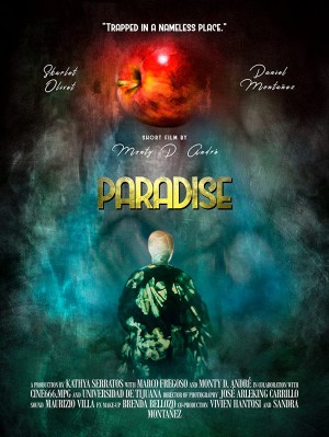 Paraíso