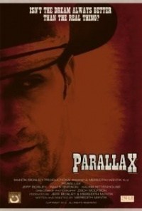 Parallax