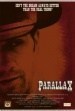 Parallax