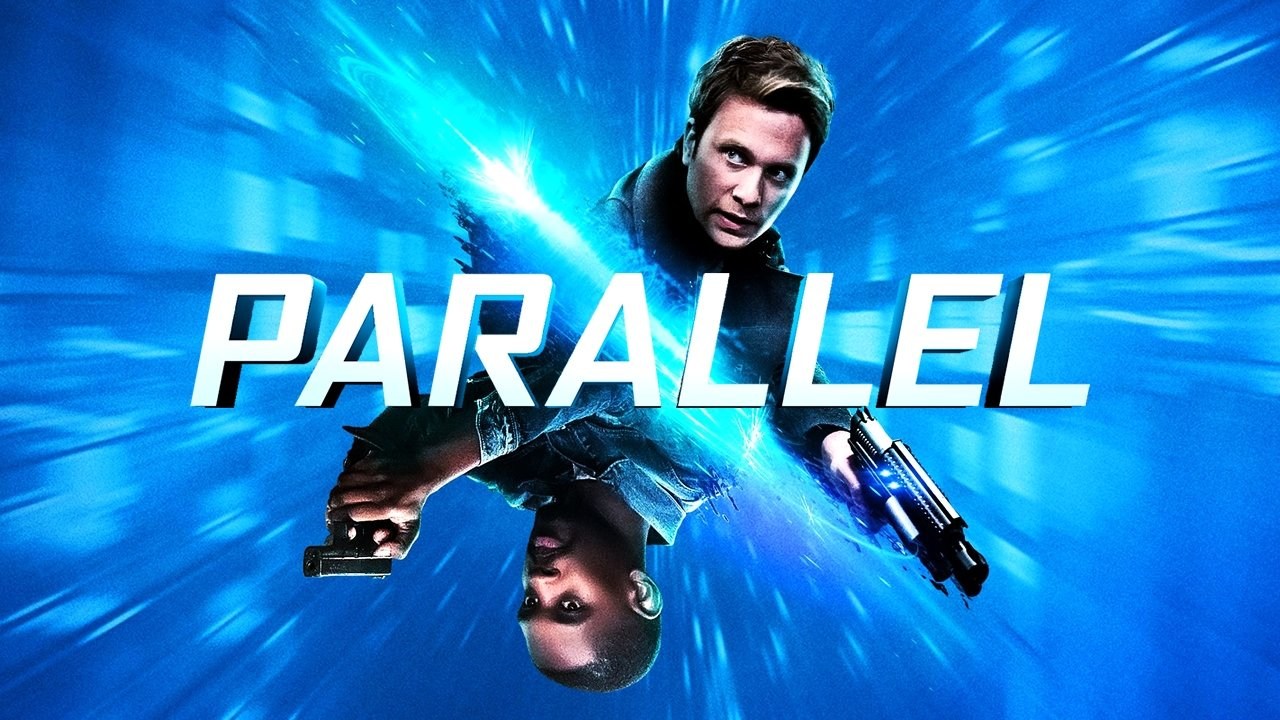 Foto de PARALLEL