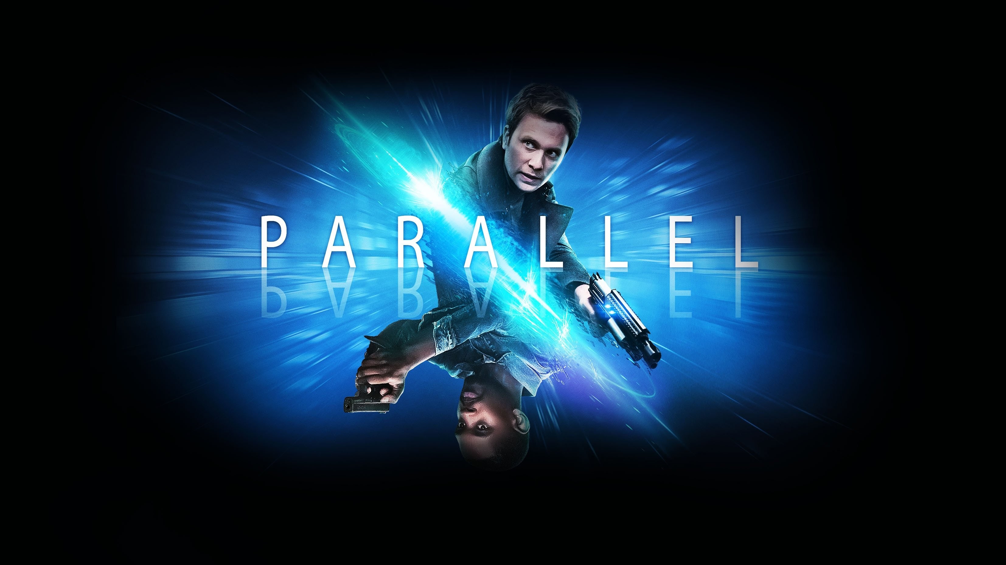 Foto de PARALLEL