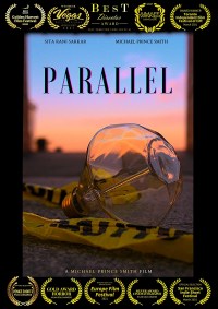 Parallel