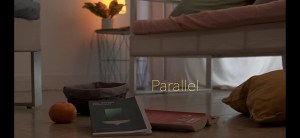 Parallel
