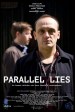 Parallel Lies