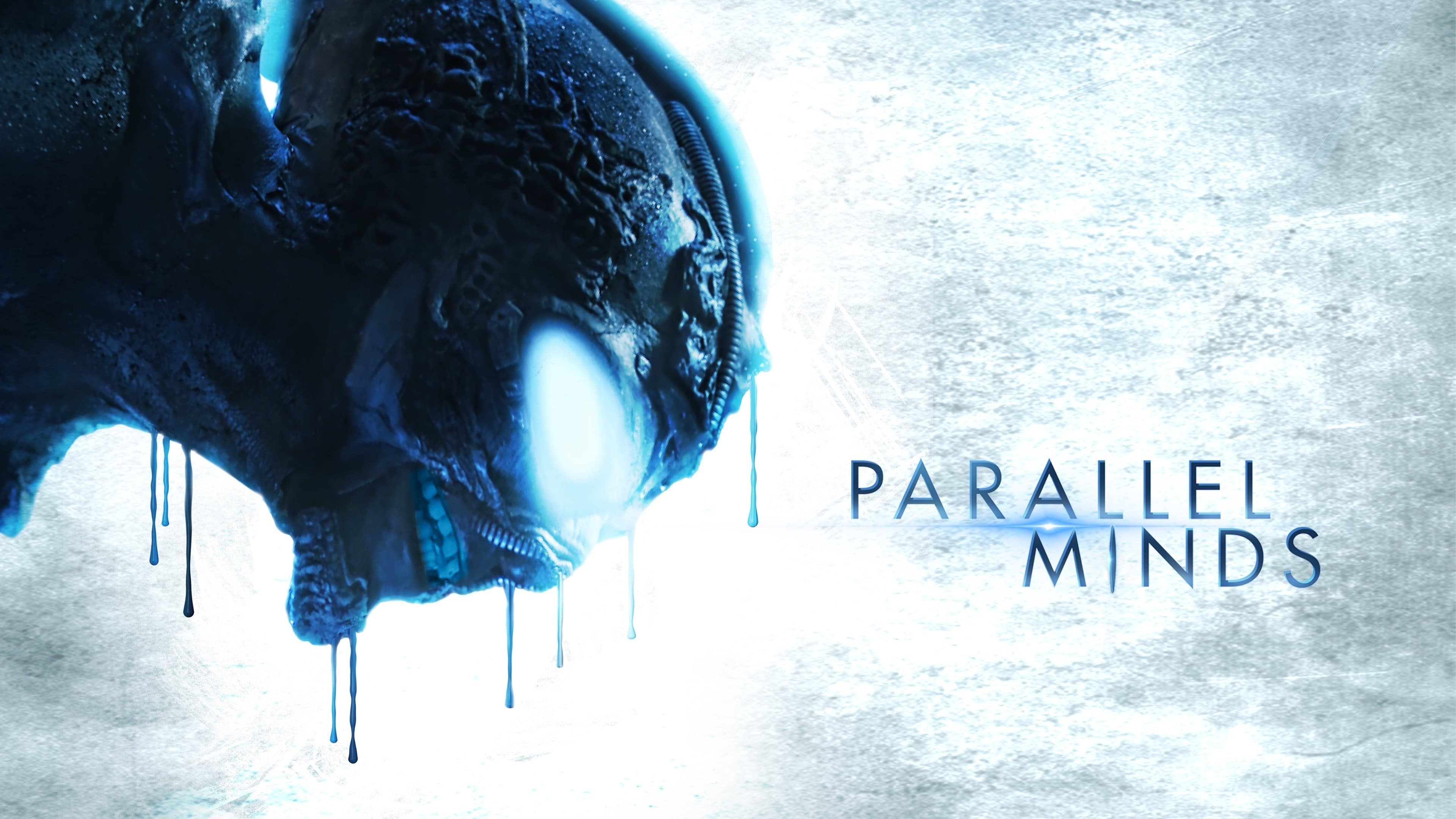 Foto de PARALLEL MINDS