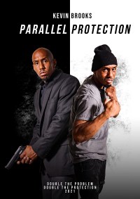 Parallel Protection