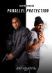Parallel Protection