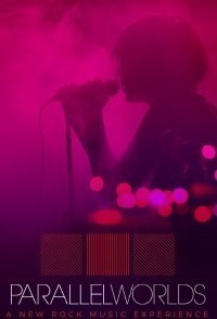 Parallel Worlds: A New Rock Music Experience