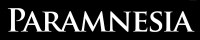 Paramnesia