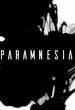 Paramnesia