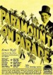 Paramount op parade