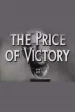 The Price of Victory