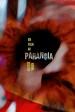 Paranoia ¡
