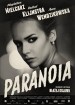 Paranoia