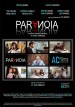 Paranoia