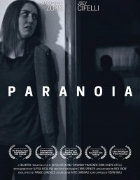 Paranoia