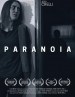 Paranoia