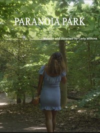 Paranoia Park
