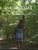 Paranoia Park