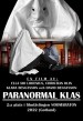 Paranormal Klas
