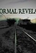 Paranormal Revelations