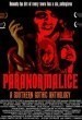 Paranormalice