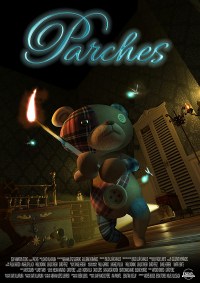 Parches
