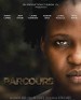Parcours