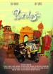 Pardesi