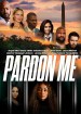 Pardon Me: The Bevelyn B. Williams Story