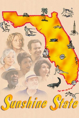 Pare y large: La tierra prometida