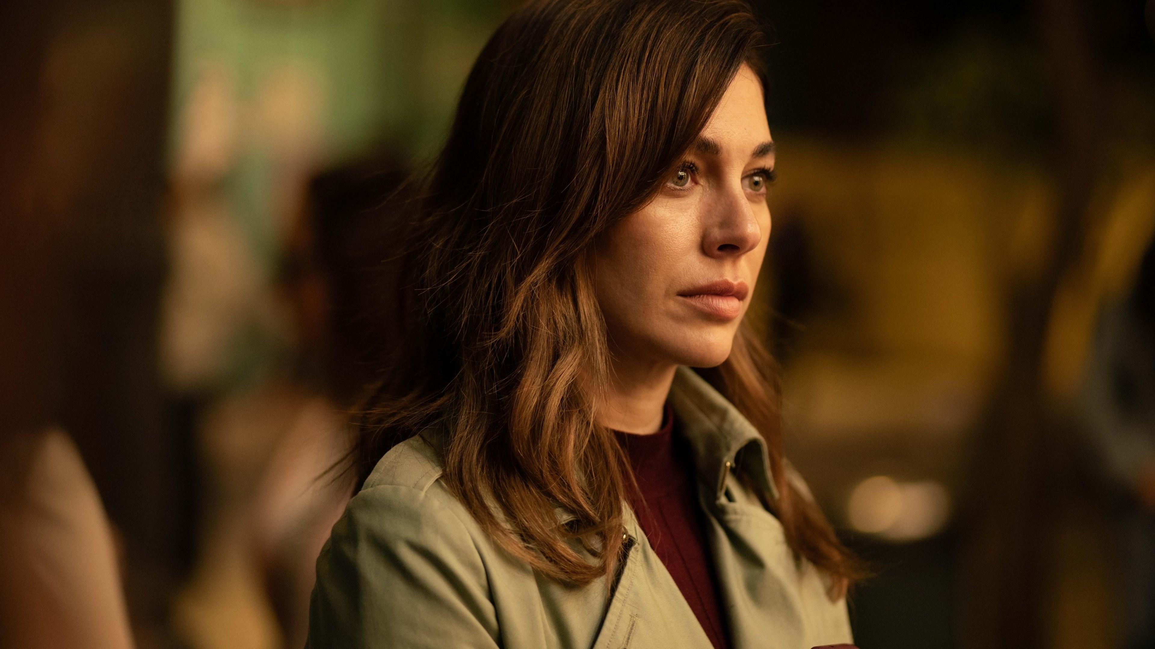 Foto de PARECIDO A UN ASESINATO