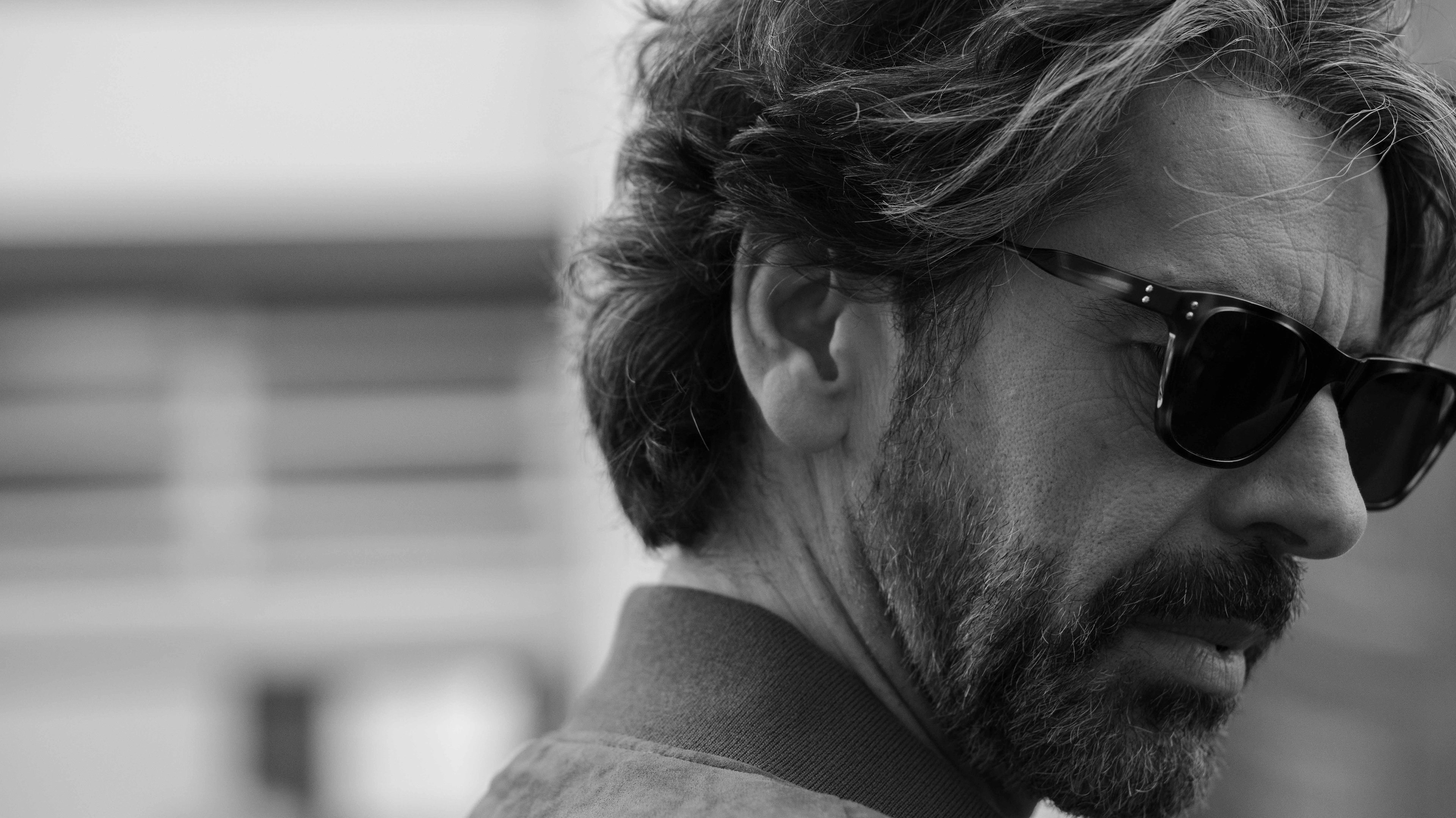 Foto de PARECIDO A UN ASESINATO