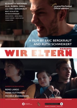Parents - Wir Eltern