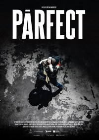 Parfect