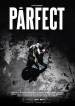 Parfect
