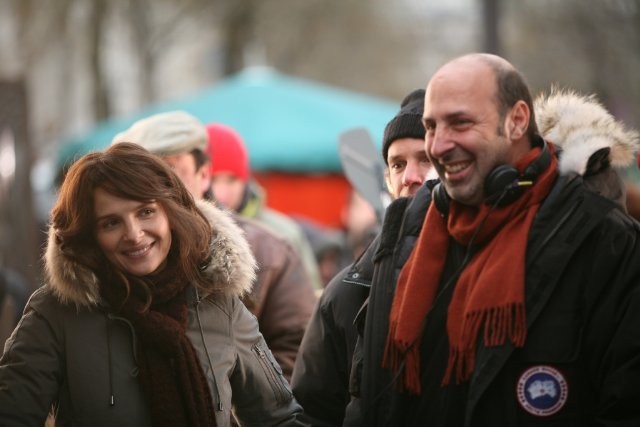 Foto de PARÍS