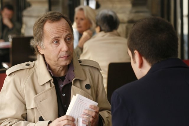 Foto de PARÍS