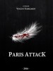 Paris Attack