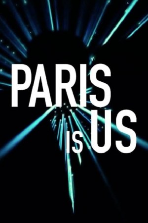 Paris es nuestro