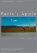 Paris's Apple