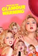 Park Narae: Glamor Warning
