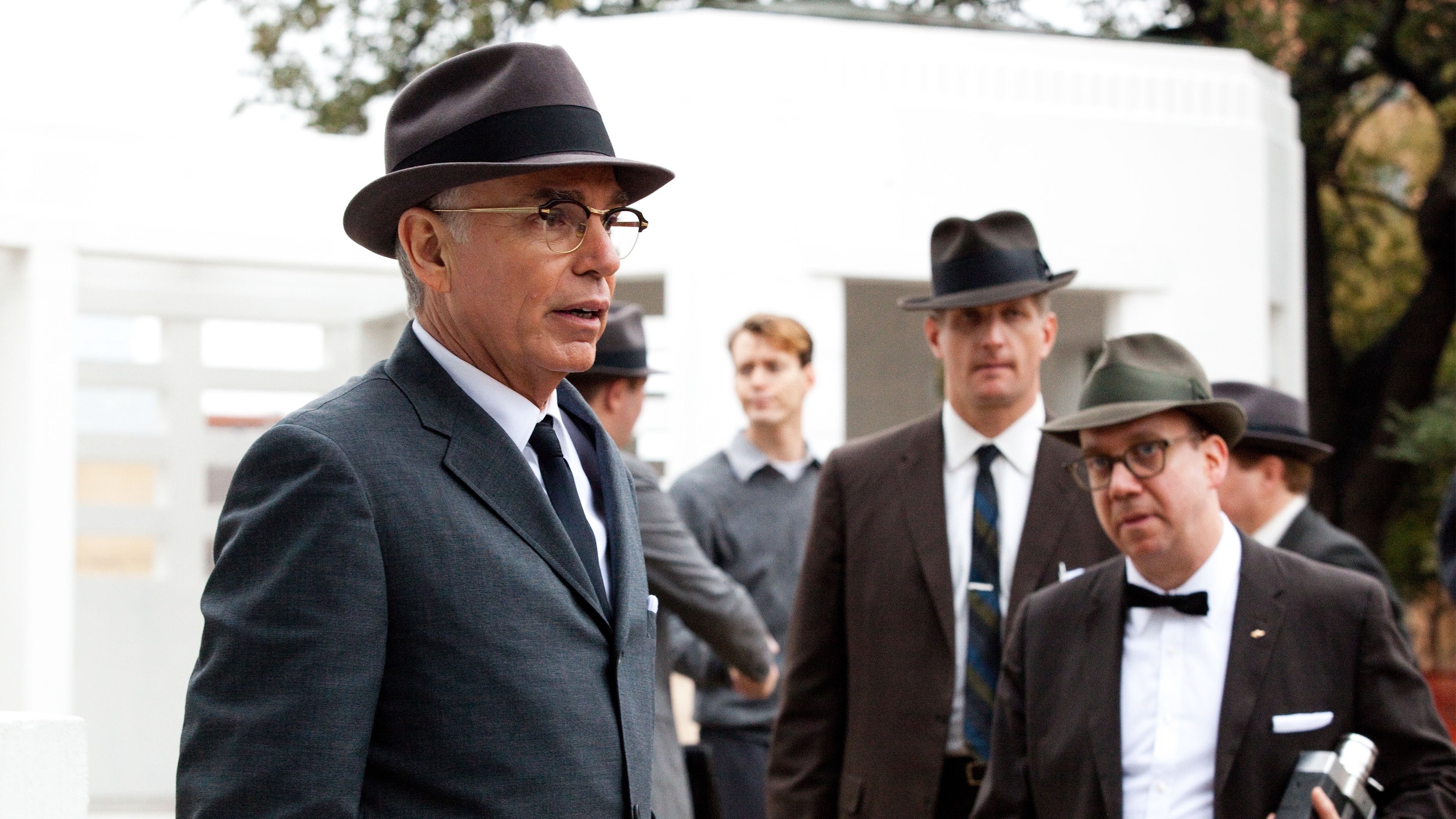 Foto de PARKLAND