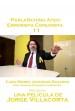 ParlaNchíno Ateo: Errorista Comunista 11
